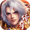 传奇打金提米版