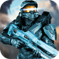 机甲战士塔瓦克游戏正式版安卓版
