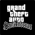 gtactw汉化版手机版