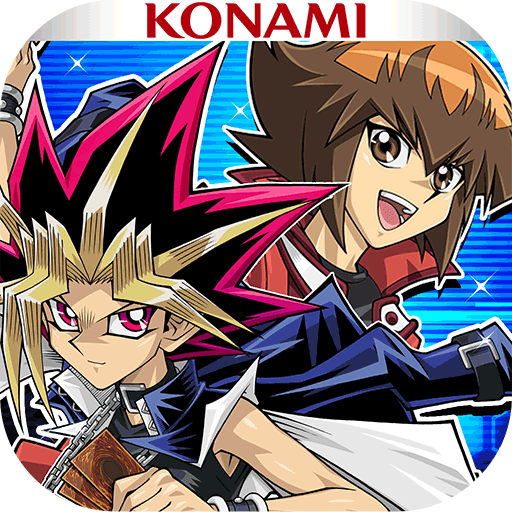 游戏王决斗链接礼包码