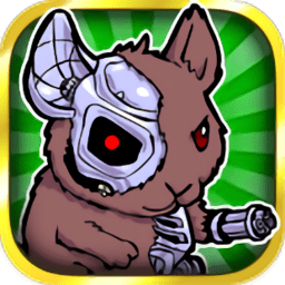 小小魔法师汉化版