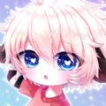 Gacha Life汉化中文修改版