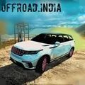 终极越野赛车3D游戏手机版安卓版