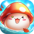 新冒险大陆手游正式版正式版