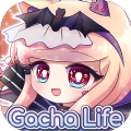 Gacha Life修改版