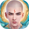 地藏天龙诀正式版
