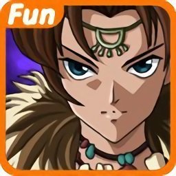 三国大时代3南蛮入侵上帝版9.0
