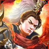 御剑三国手机版