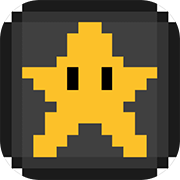 是男人就下100万层