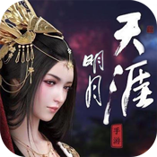 明月天涯BT版  V