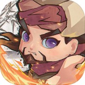 全民武馆最新版