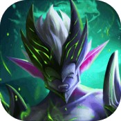 光之守望测试版