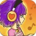 最爱唱歌游戏红包版