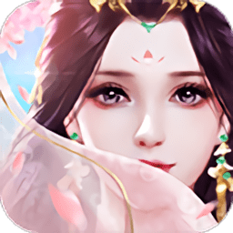 幻剑风云正式版