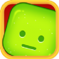 我的脑袋特方游戏正式版红包版