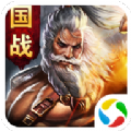 群龙三国传手机版