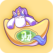 独角兽世界九游版