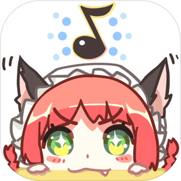 同步音律喵赛克手游版