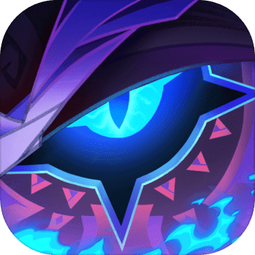 剑与远征手游版