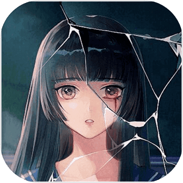 消失的男友最新版