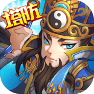 全民三国大战最新版