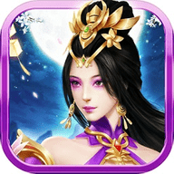 妖姬三国2正式版