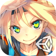 貂蝉跑跑跑飞离三国梦