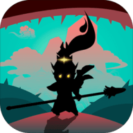 赏金三国测试版