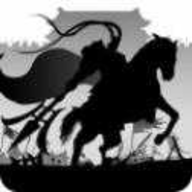 三国吕布传说重制版游戏