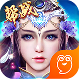 神谕传奇变态版