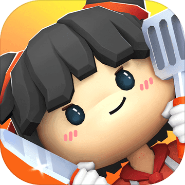 烹饪之战安卓版