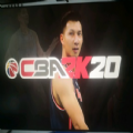 cba2k20最新手机版