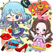 萝莉少女舞会完整版