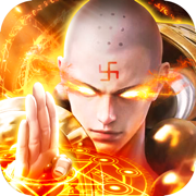 地藏诛魔录变态版满v