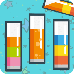 消消小水泡手游