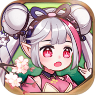 无双萌将2021最新版