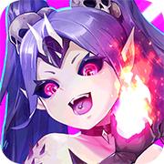 点心萌物语九游版