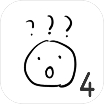 还有这种操作4安卓版