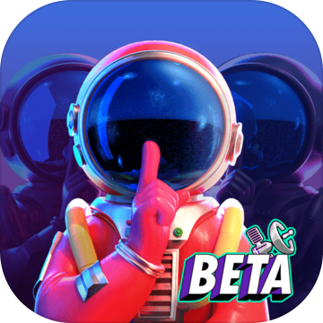 我们的派对安卓版