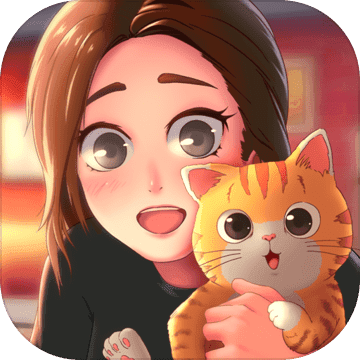 猫语咖啡手机版