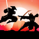 暗影战士  V