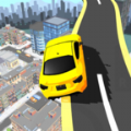 Sky Drive Pop游戏安卓版