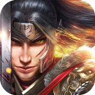 霸御无双三国红包版