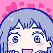 落樱小屋正式版
