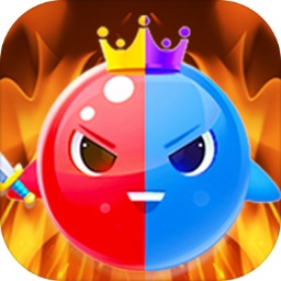 呆呆果连安卓最新版