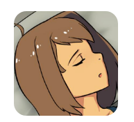 新的觉醒awakening