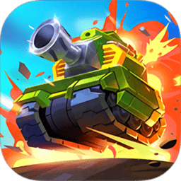 终极火力手机版