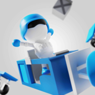 组装车辆战争  V