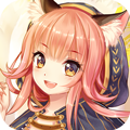 泰洛尔颂歌日服最新版