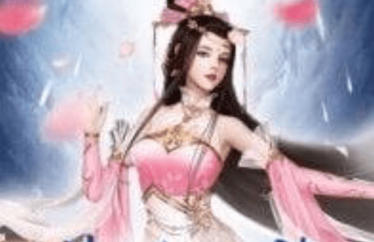 战天下之凤舞九天